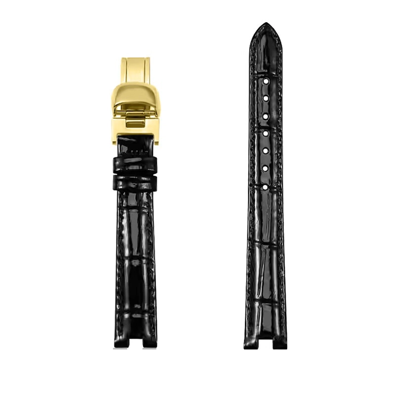 180mm