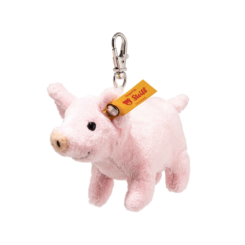 Steiff 9cm