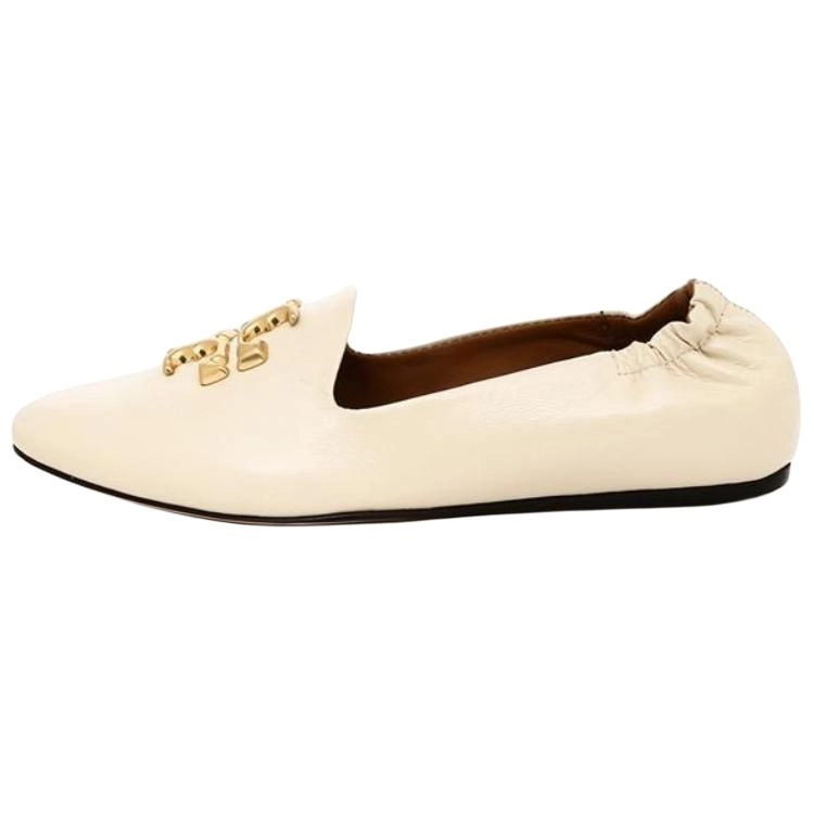TORY BURCH Eleanor