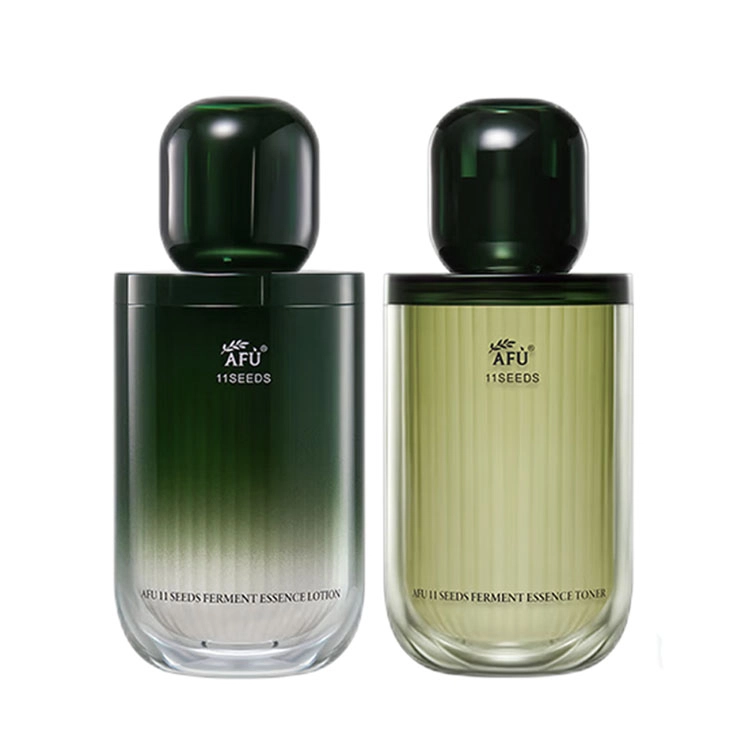 11 120ml+120ml