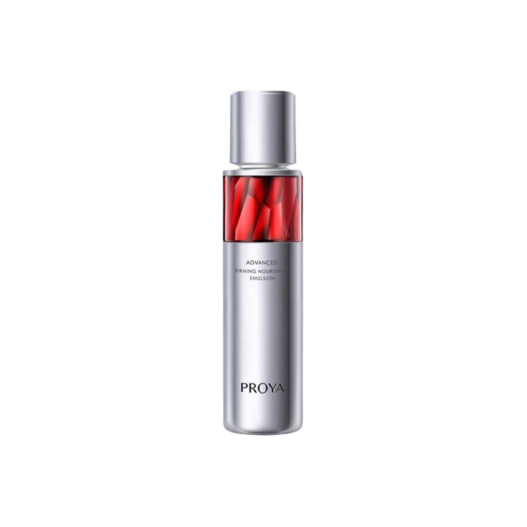 120ml+120ml