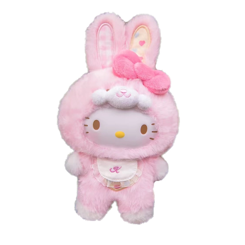 TOP TOY 6