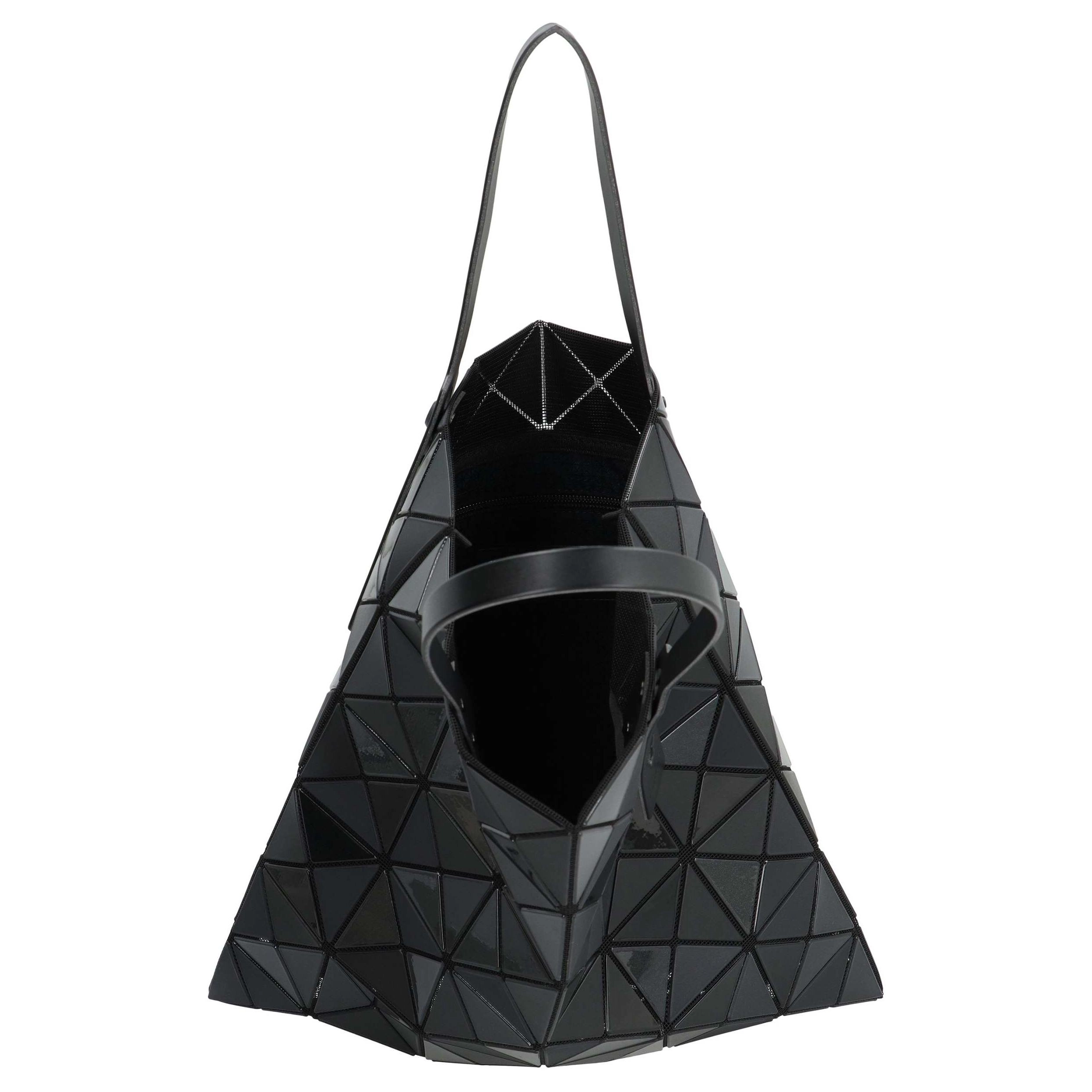 ISSEY MIYAKE PVC