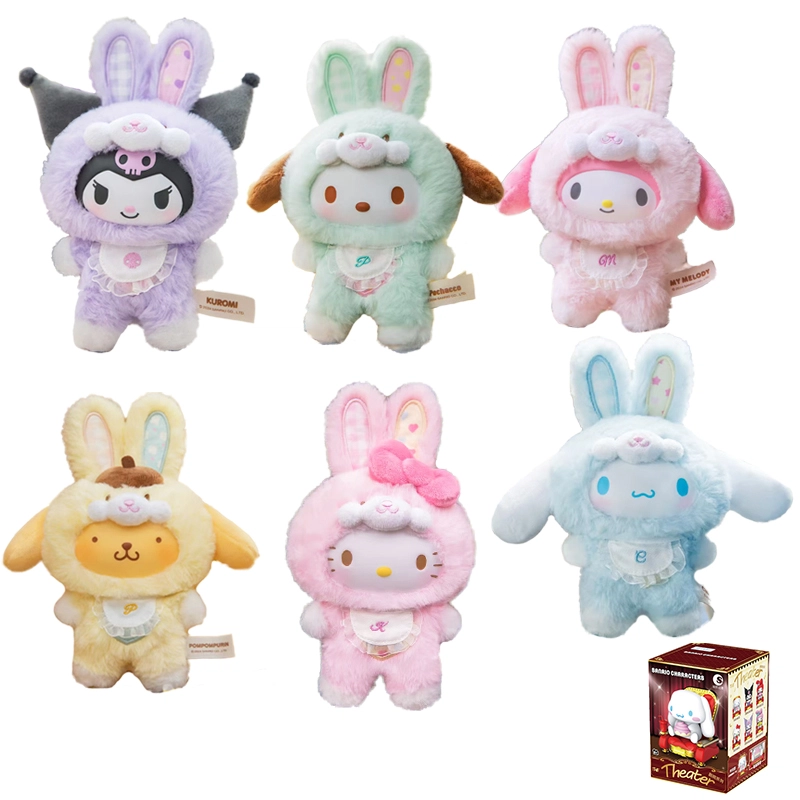 TOP TOY 6