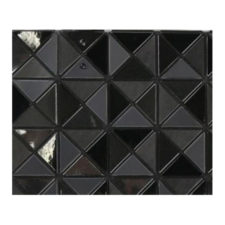 ISSEY MIYAKE PVC