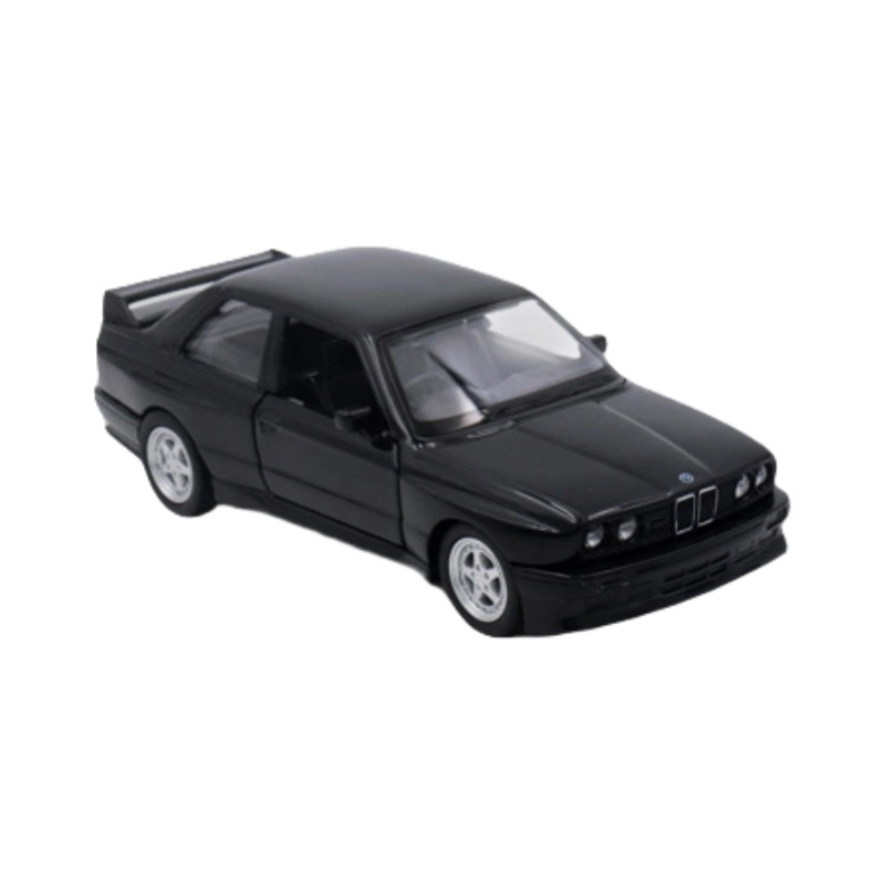 136M31987