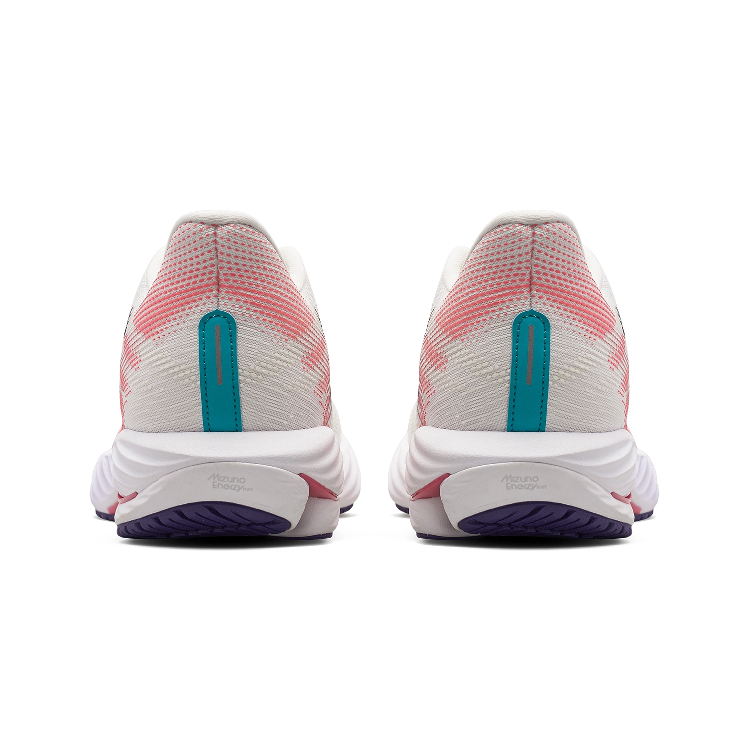 Mizuno Wave Rider 28