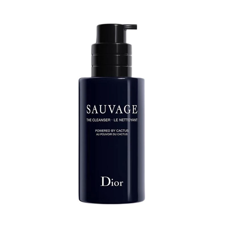 DIOR 125ml+100ml