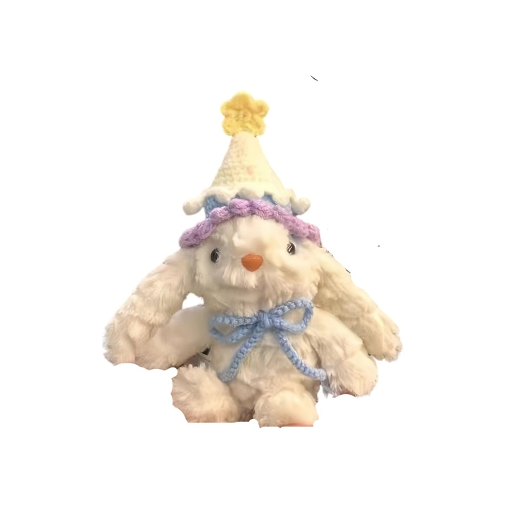 LEVENKENESS 17cm