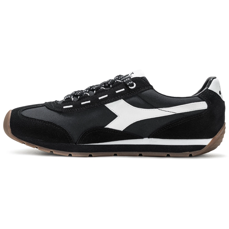 diadora EQUIPTION