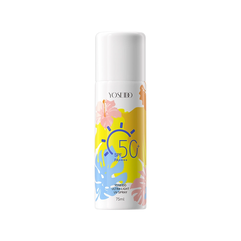 40ml