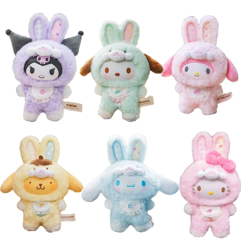 TOP TOY 6