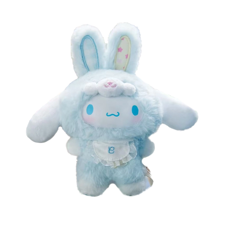 TOP TOY 6