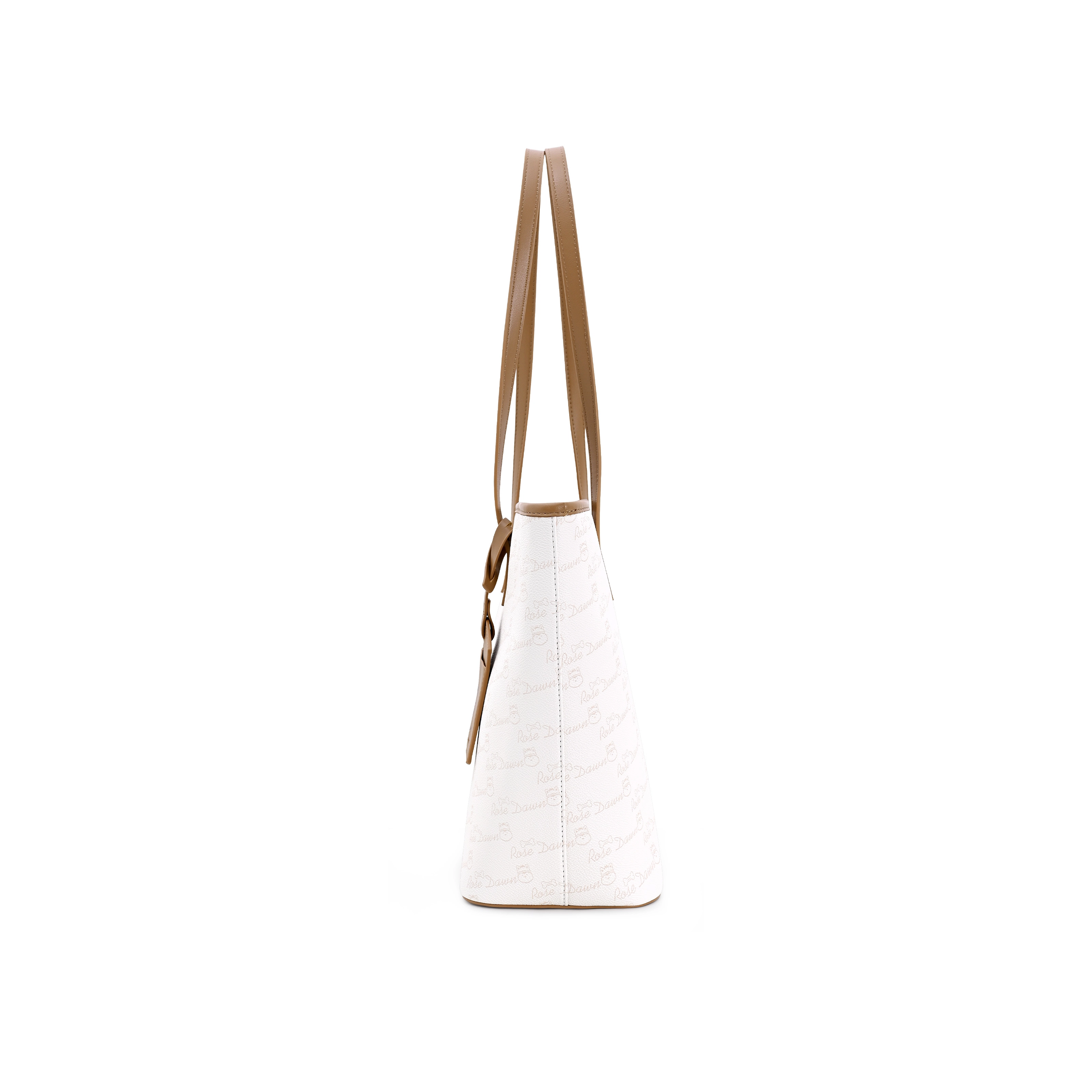 ROSEDAWN Tote PVC