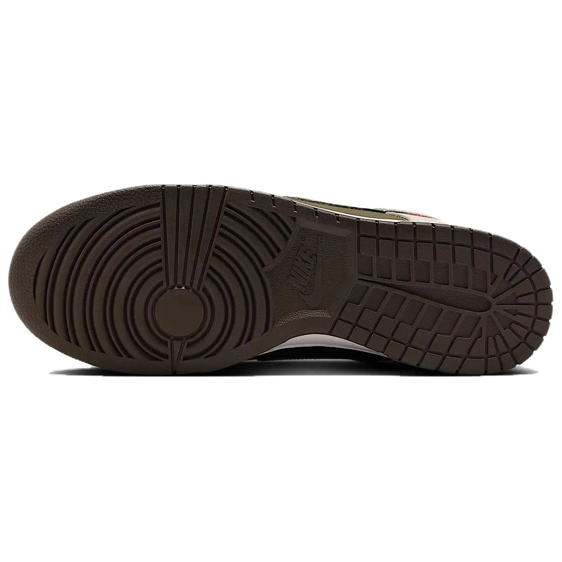 Nike Dunk LOW Year Of The SnakeCHINESE NEW YEARCNY