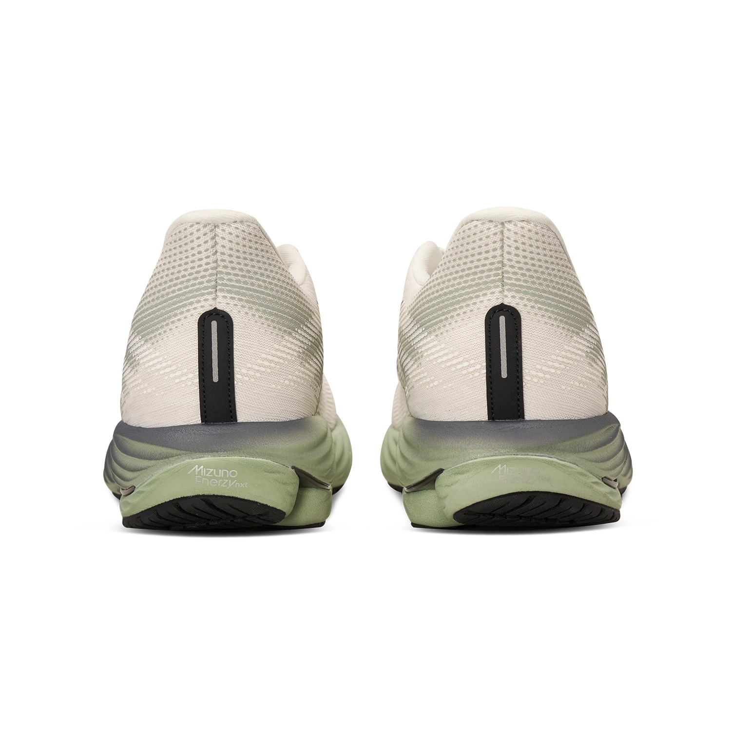 Mizuno Wave Rider 28