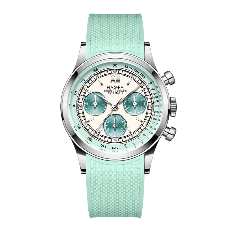 Tourbillon 237130
