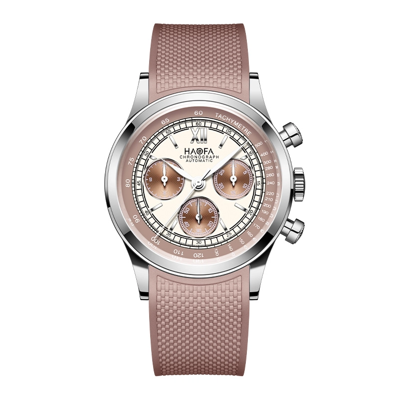 Tourbillon 237130