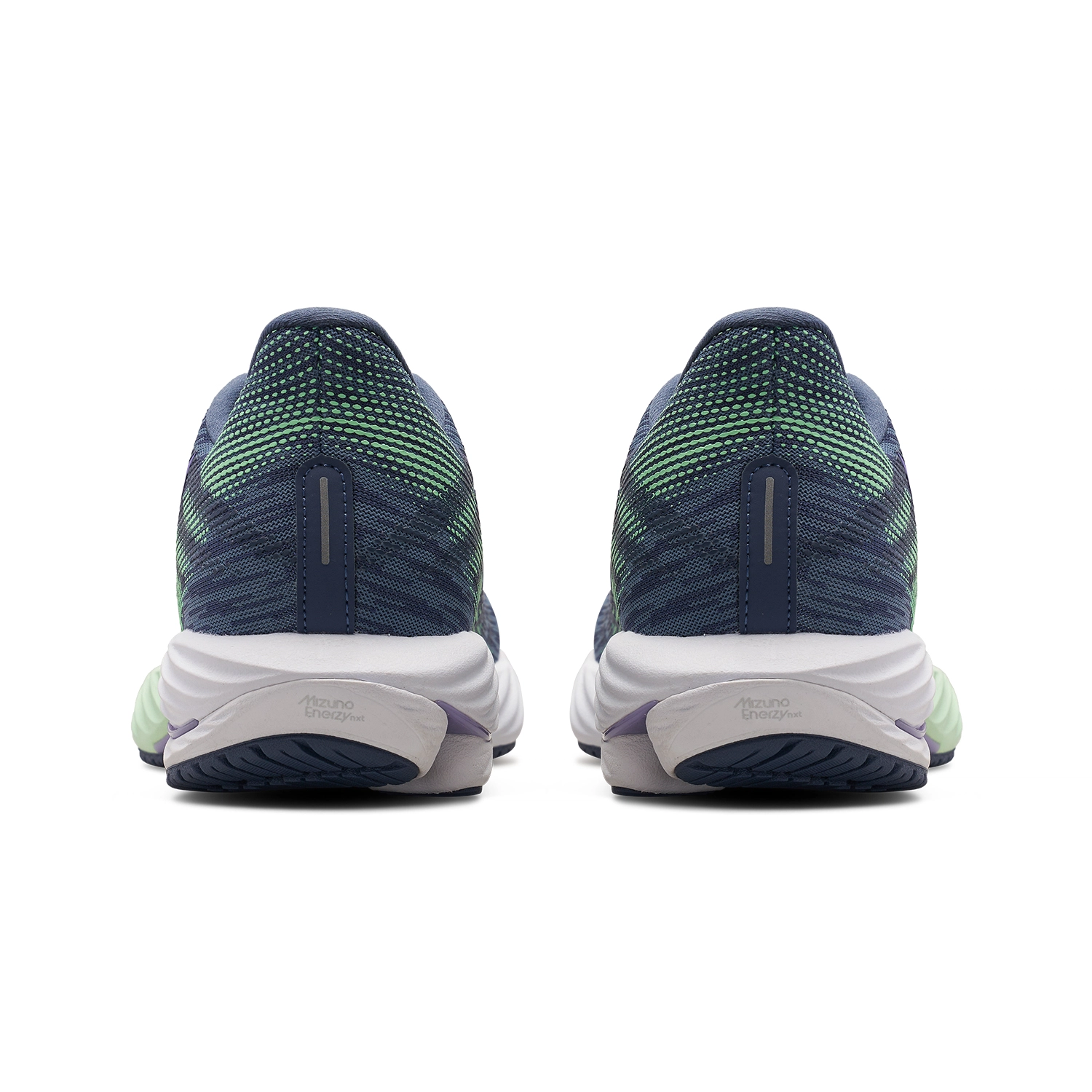 Mizuno Wave Rider 28
