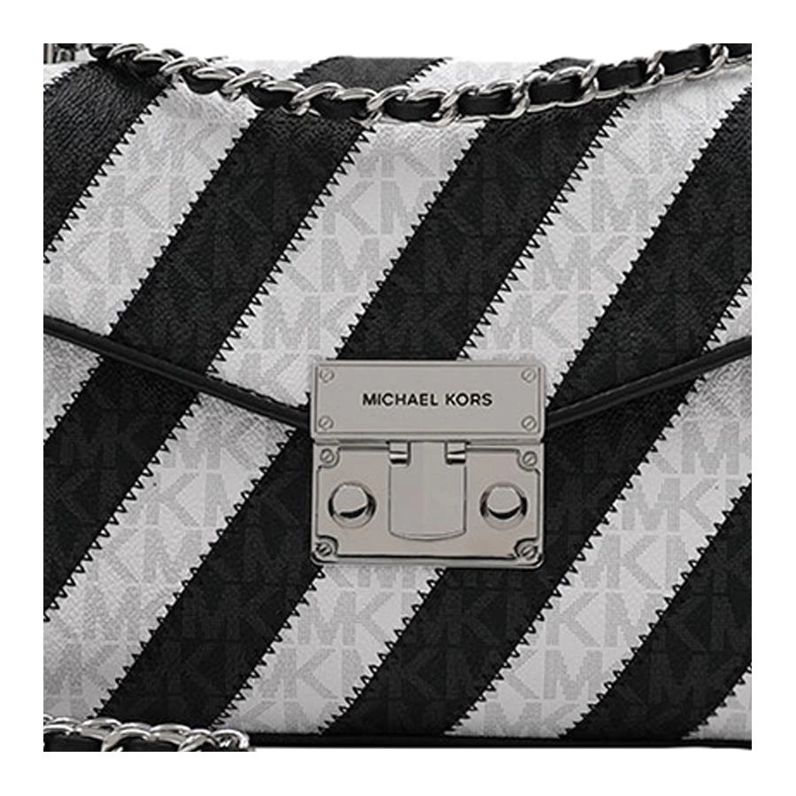 MICHAEL KORS MK Rose