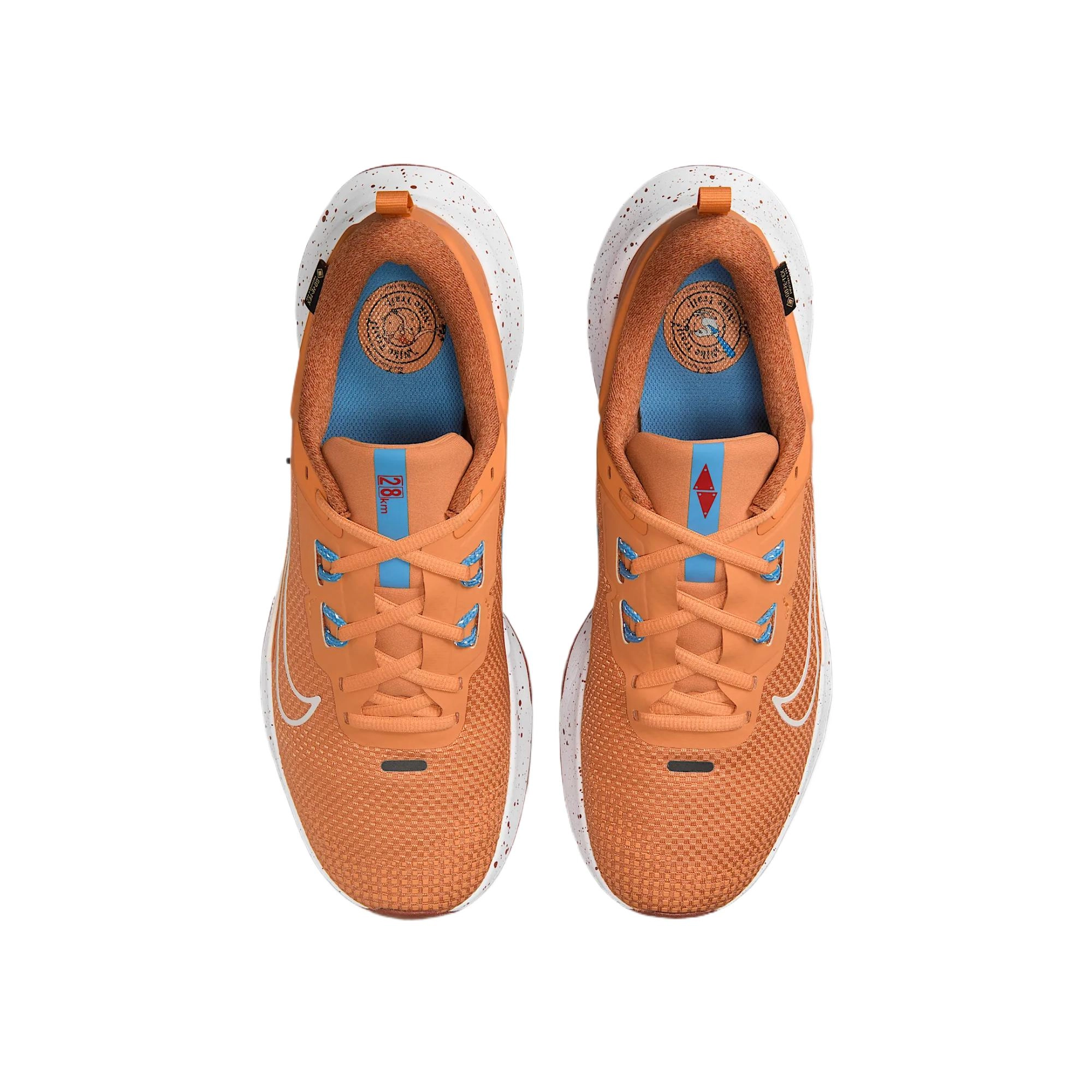 Nike Juniper Trail 2 GORE-TEX