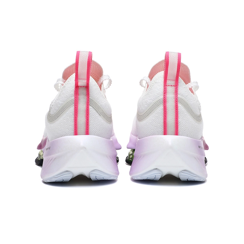 Up run MAX