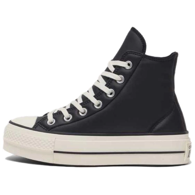 Converse All Star Lift