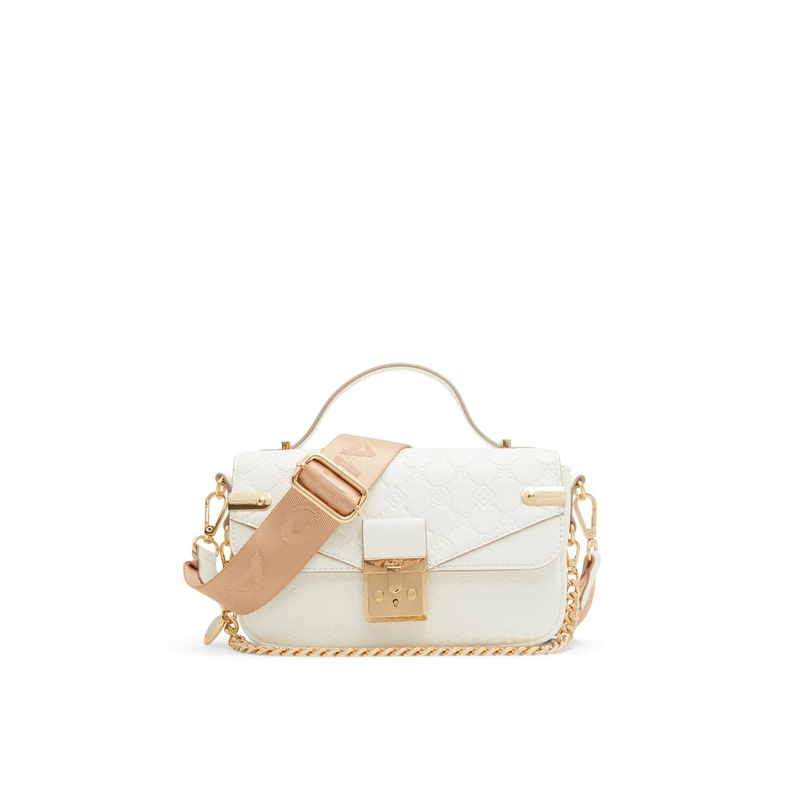 ALDO