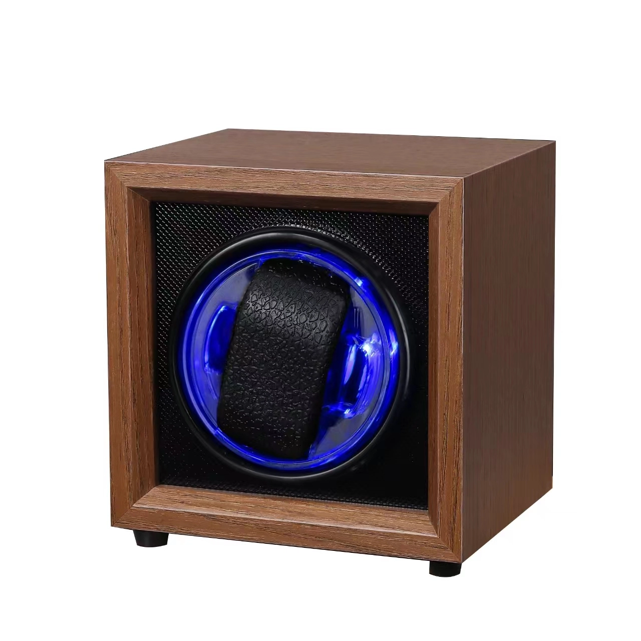 RARONE