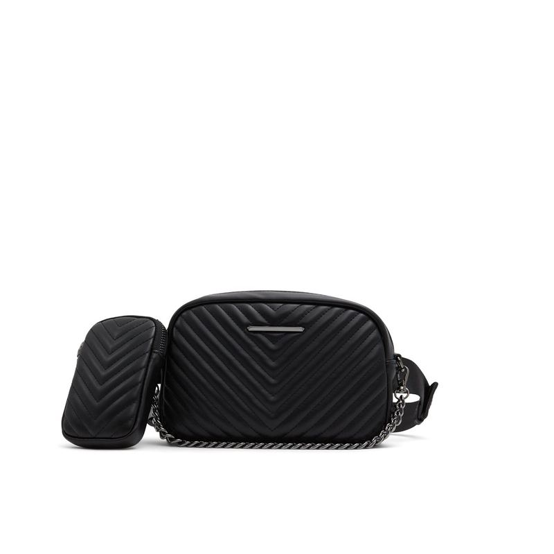 ALDO