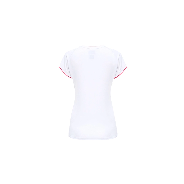 YONEX logo T