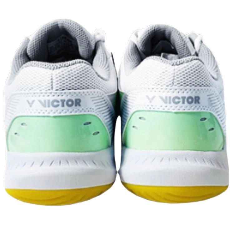 VICTOR