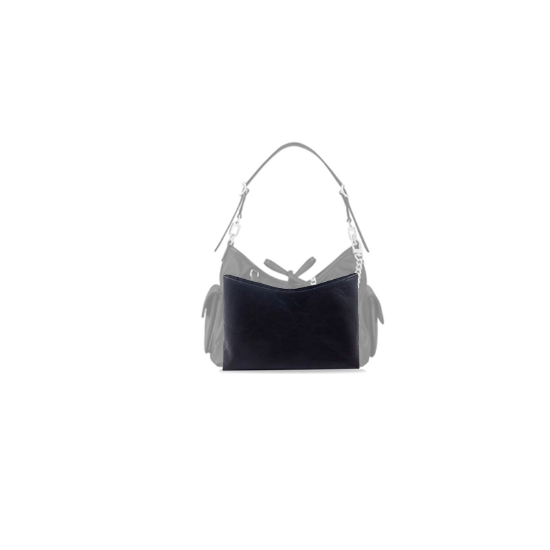 LOUIS VUITTON Carryall Cargo PM