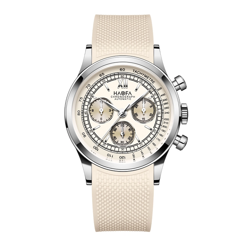 Tourbillon 237130