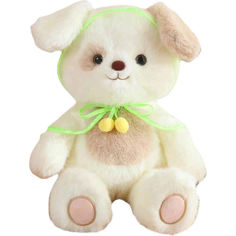 baby 45cm60cm