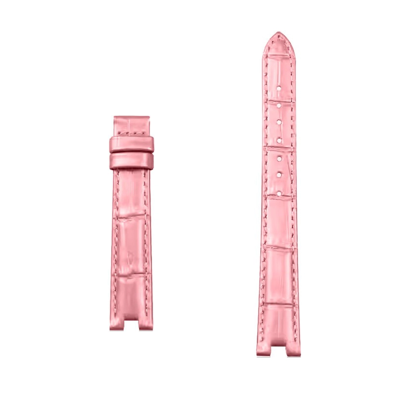 180mm