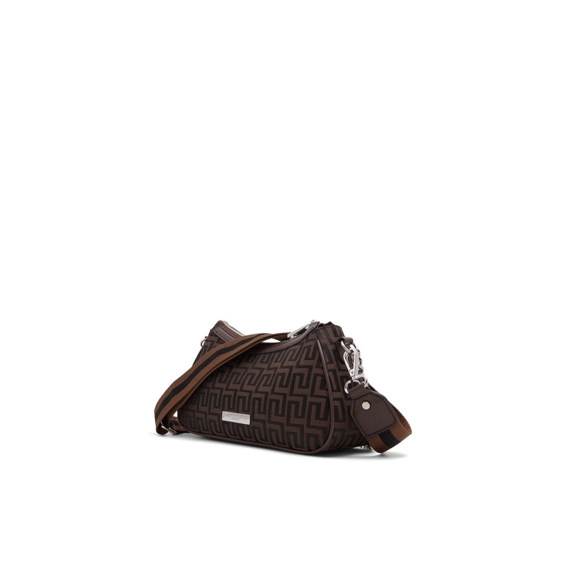 ALDO