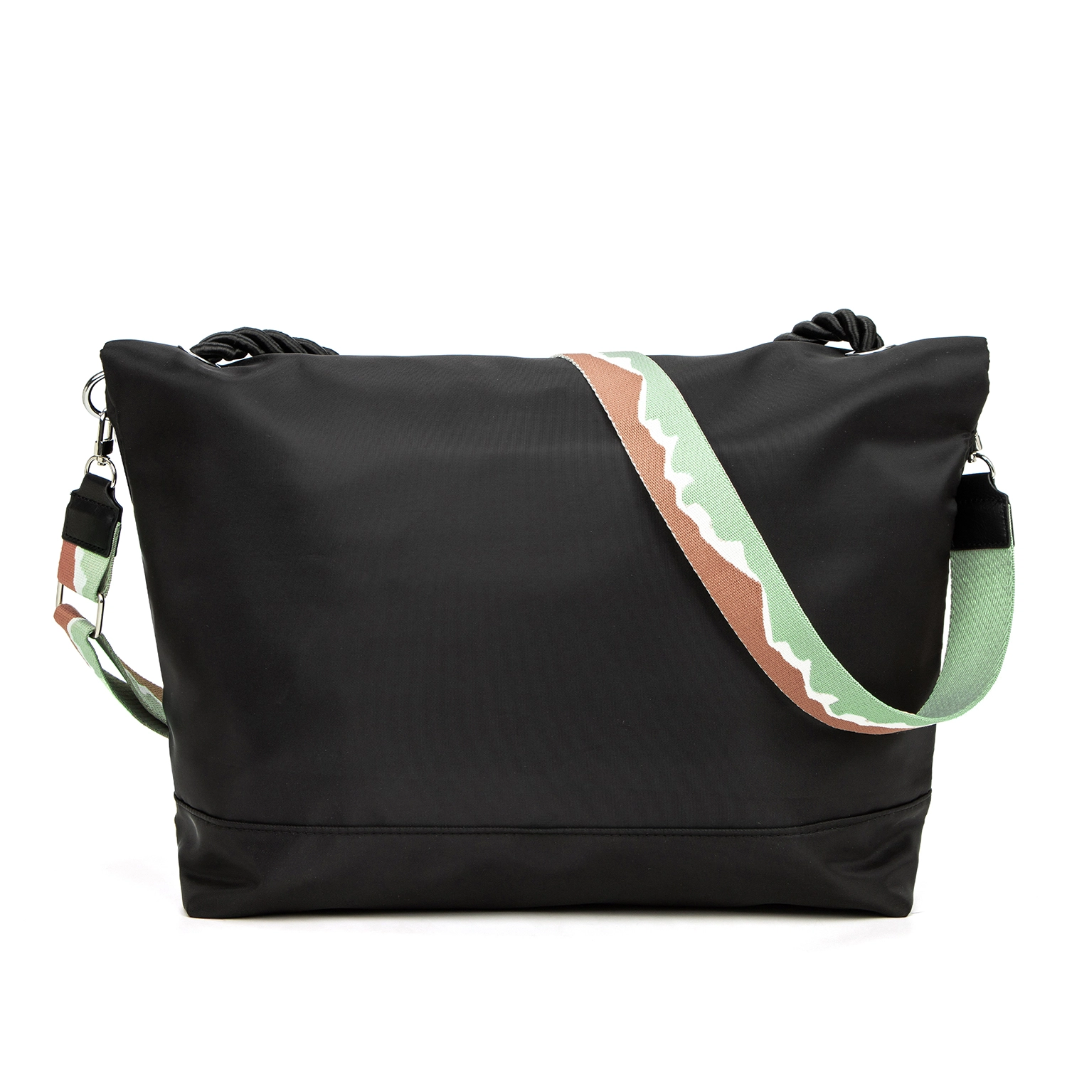 TAKI Tote