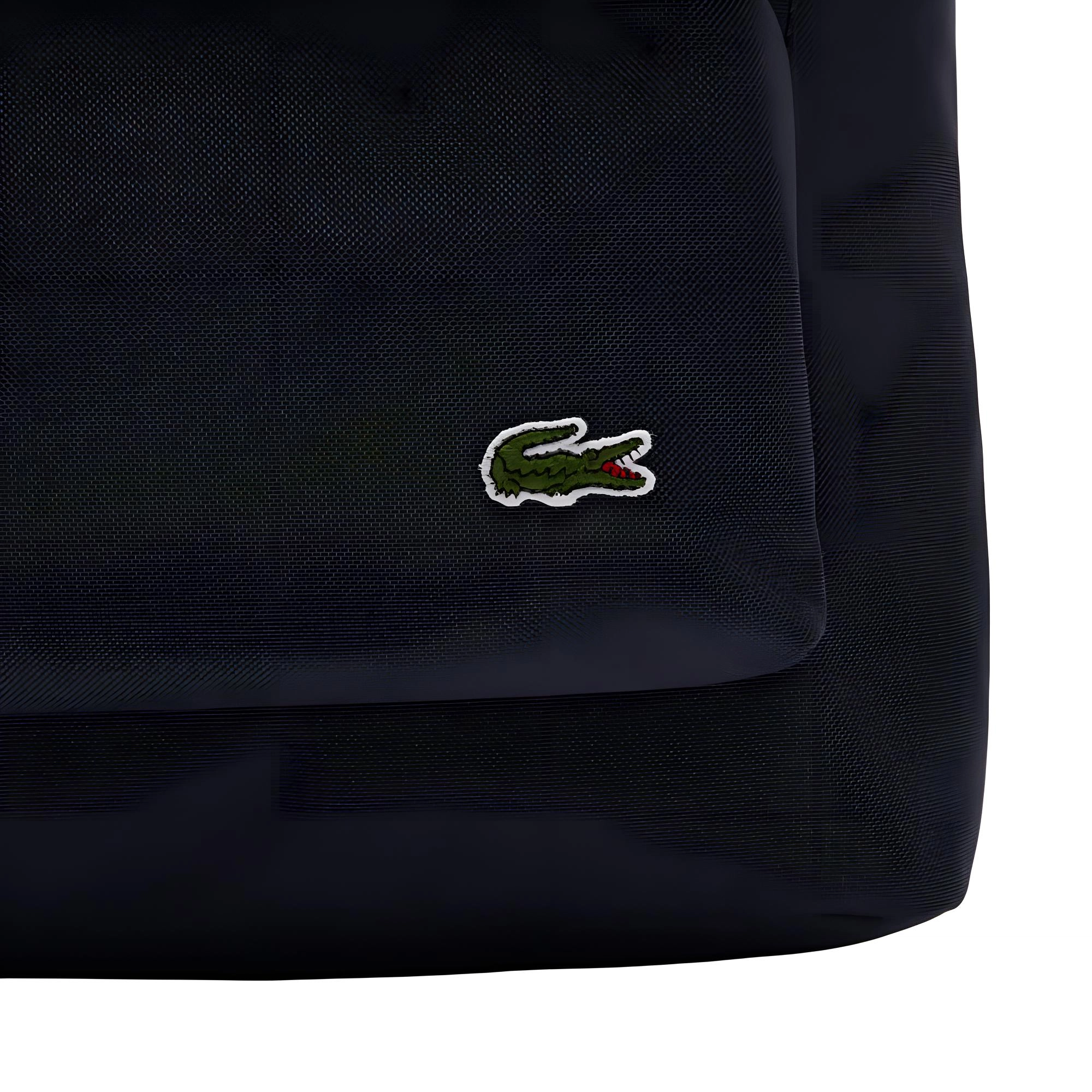LACOSTE Neocroc