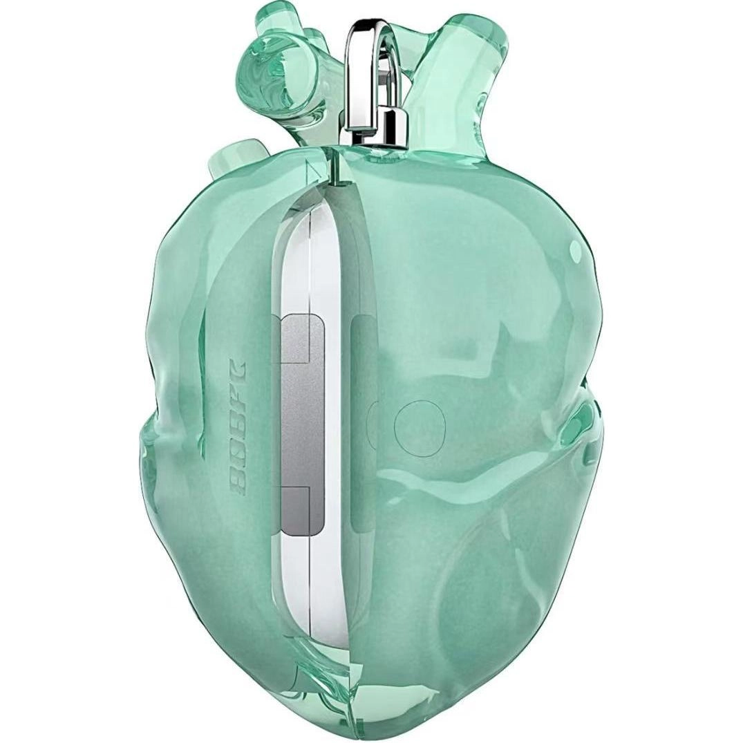 808FC Airpodspro2