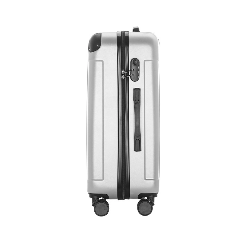 SURELAPTOP ABS 202428