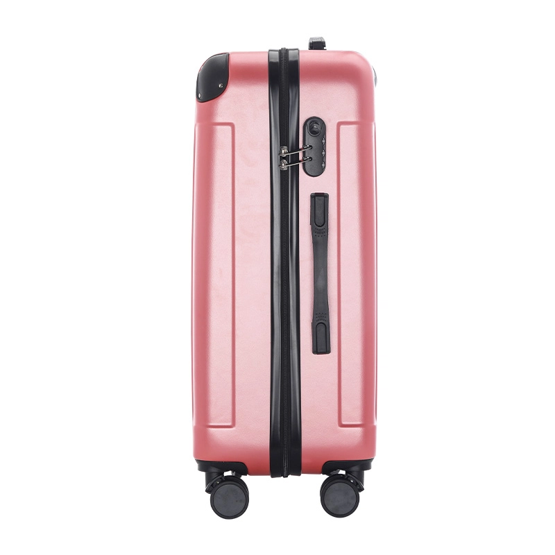 SURELAPTOP ABS 202428