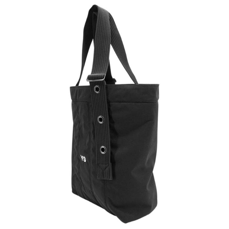 Y-3 Tote