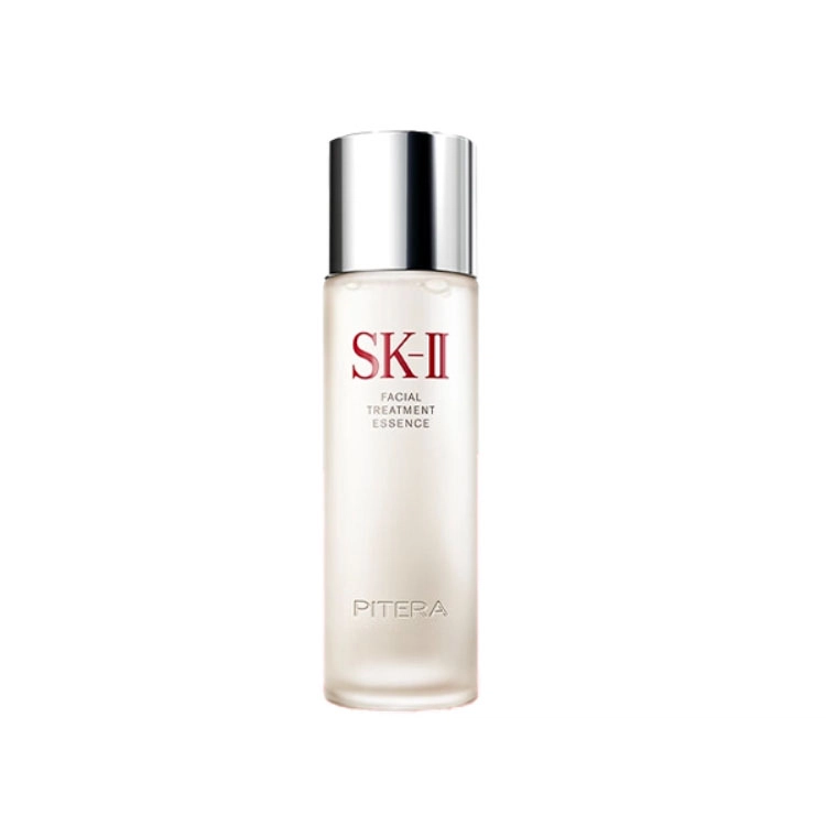 SK-II 230ml+30ml