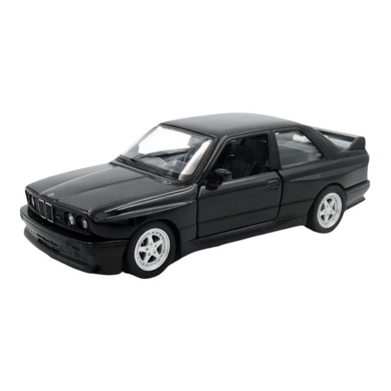 136M31987