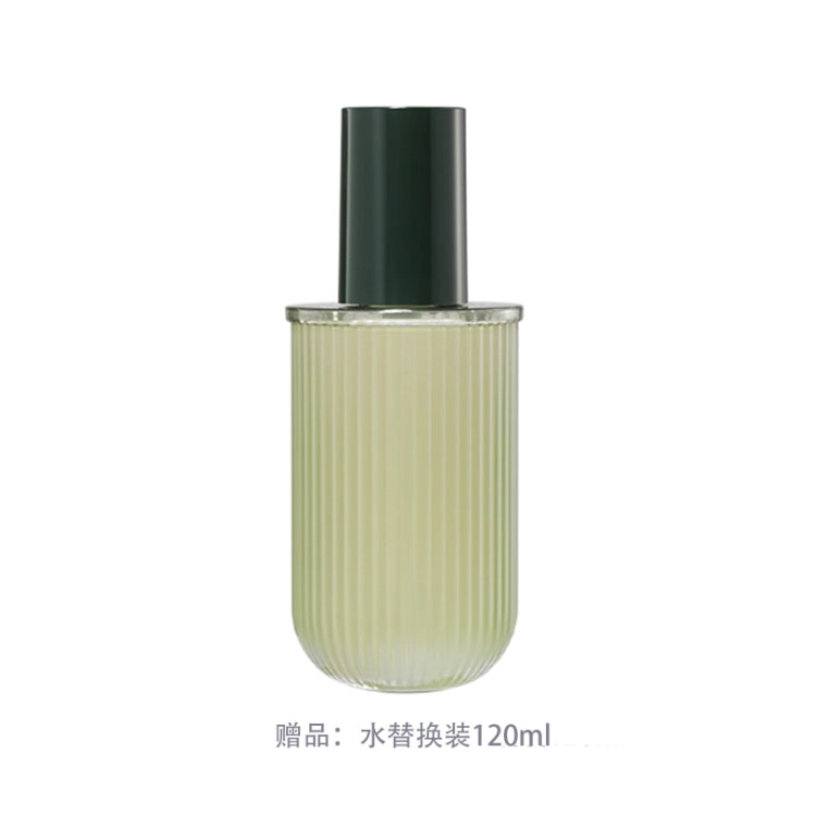 11 120ml+120ml