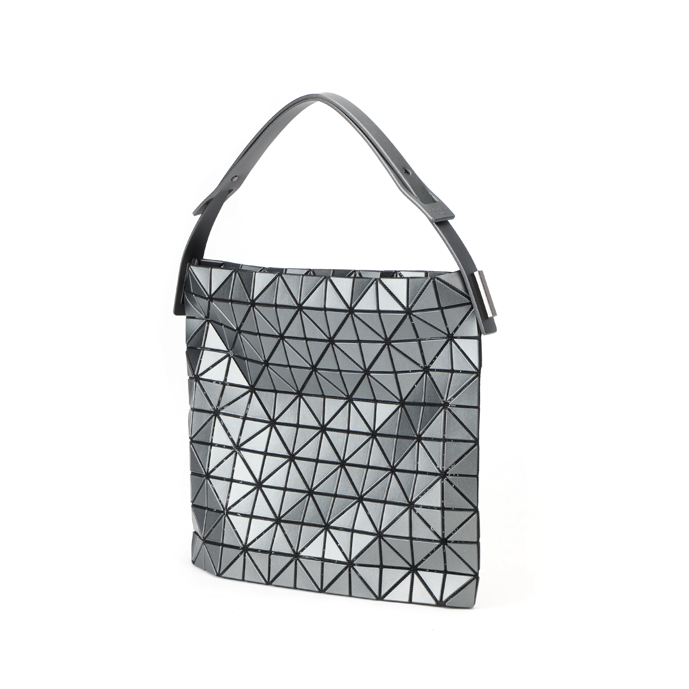 ISSEY MIYAKE glove