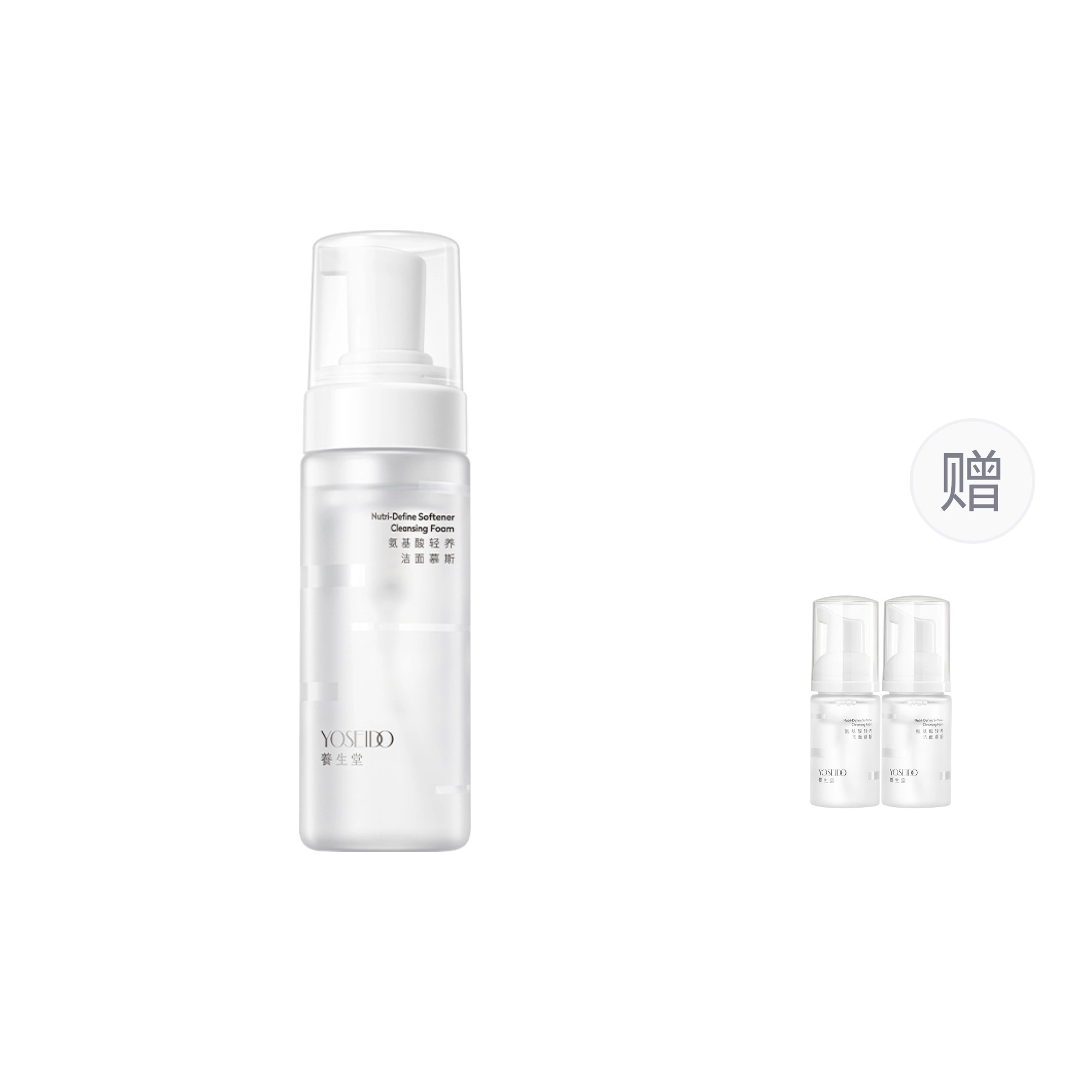 150ml