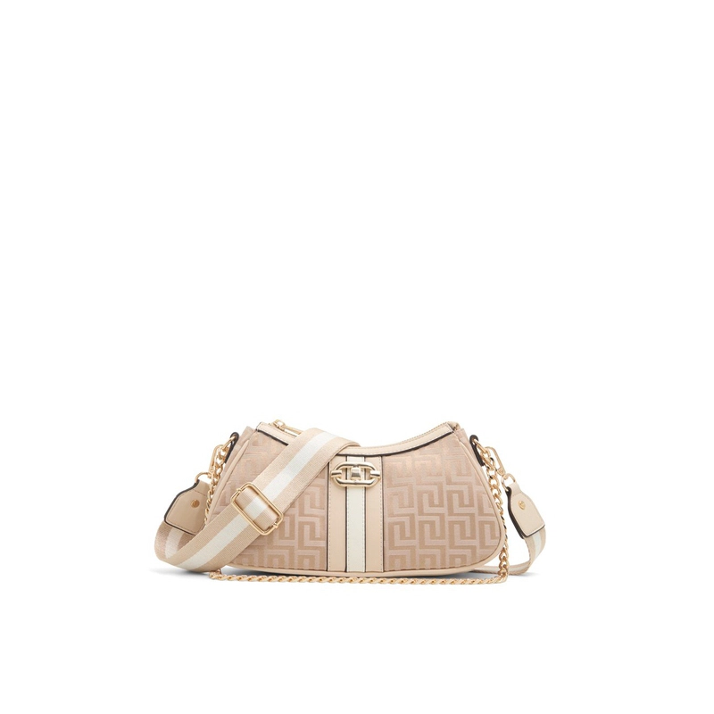 ALDO