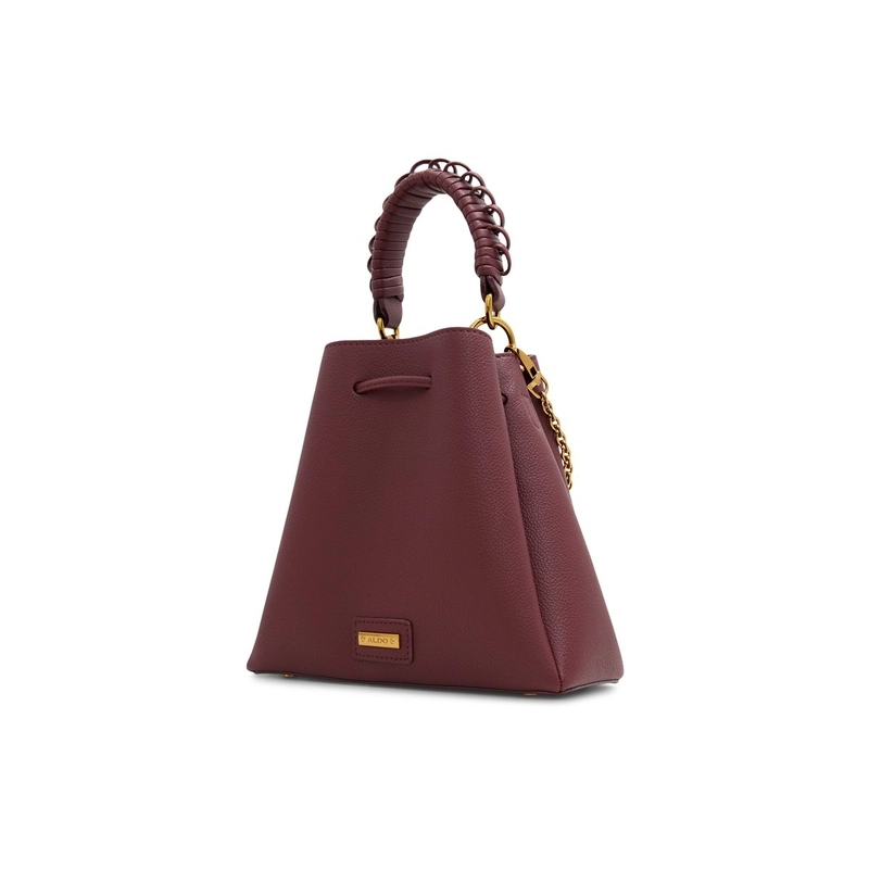 ALDO